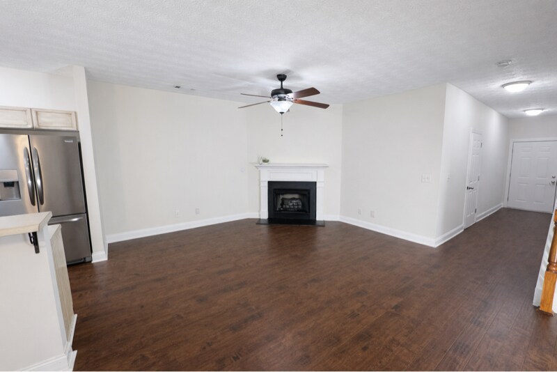 Building Photo - 4865 Beacon Ridge Ln