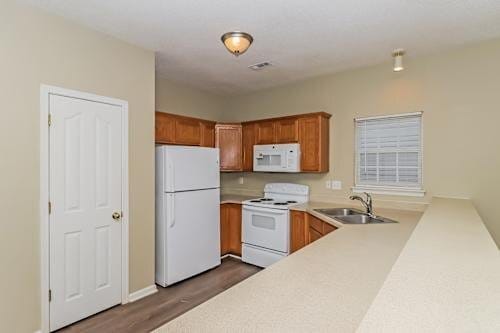 Building Photo - 12522 Deaton Hill Dr