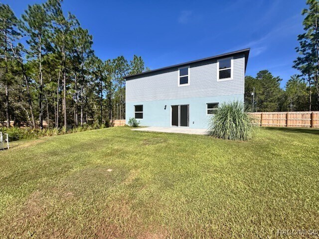Building Photo - 11400 Chickadee Rd