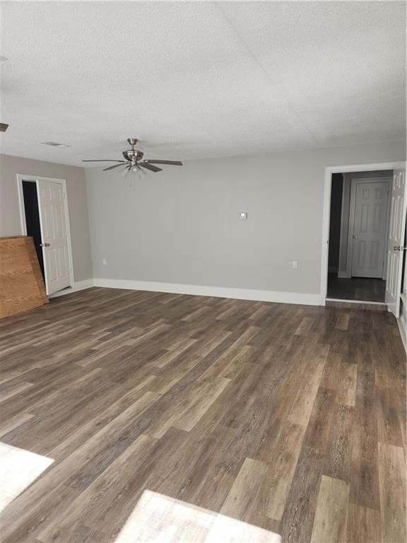 Building Photo - 8575 Clement Poiroux Ln
