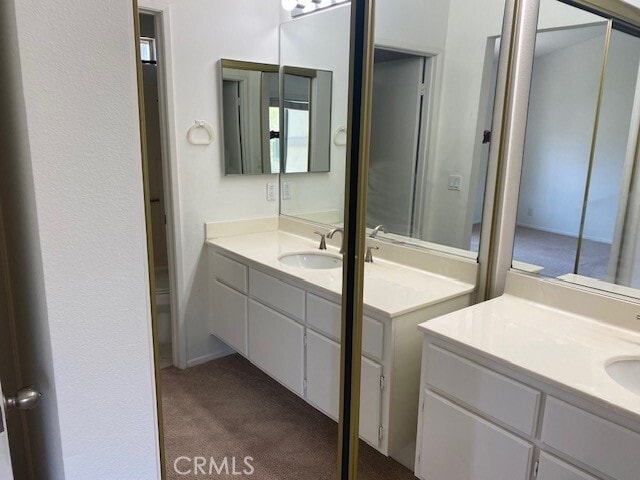 Building Photo - 26454 Juan Crespi