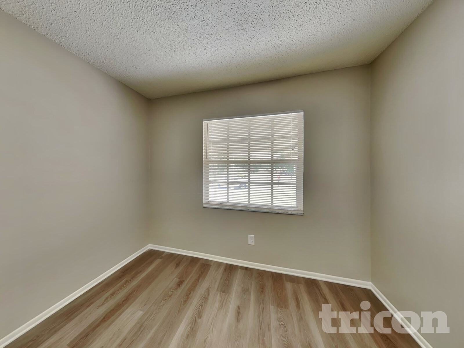 Building Photo - 4624 S Country Hills Ct