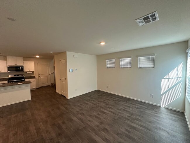 Building Photo - Cadence Rental