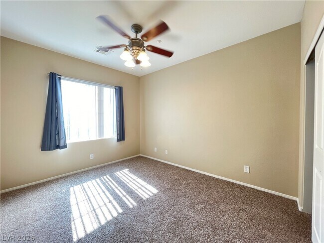Building Photo - 8957 Sunrise Mesa Ct