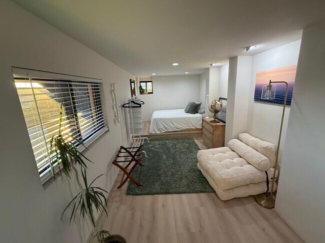 Building Photo - 133 Sea Urchin Ln