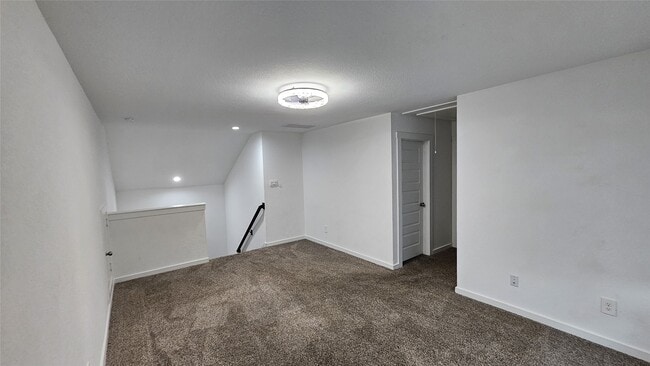 Building Photo - 30215 Belgrade Pk Ln