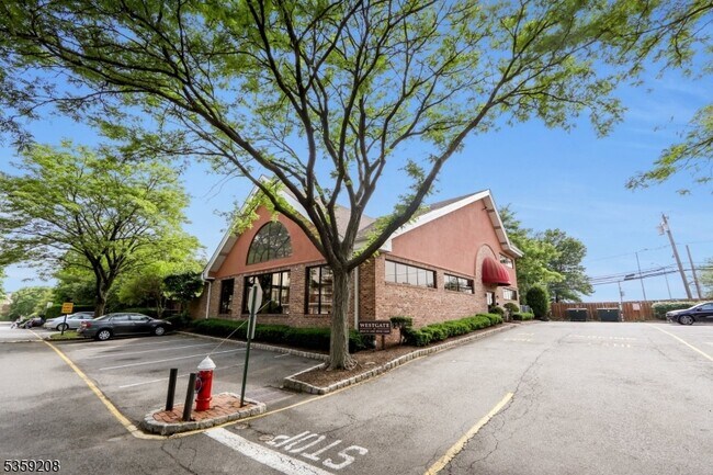 Building Photo - 1449 Teresa Dr