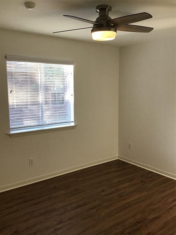 Building Photo - 54 Shimmer Pond Pl