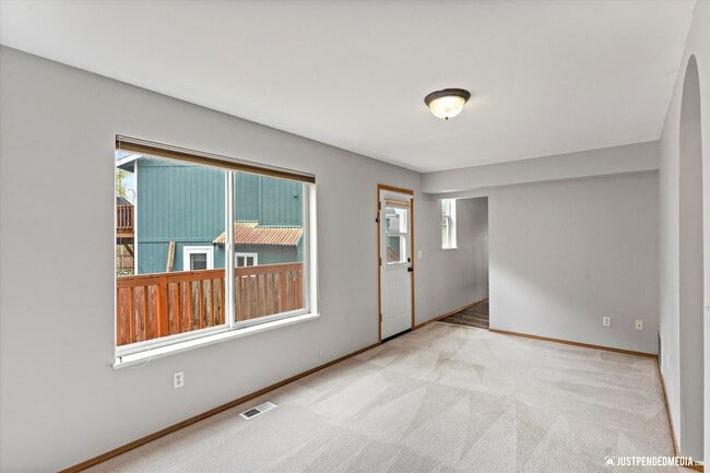 Building Photo - Brandywine Single Family Home