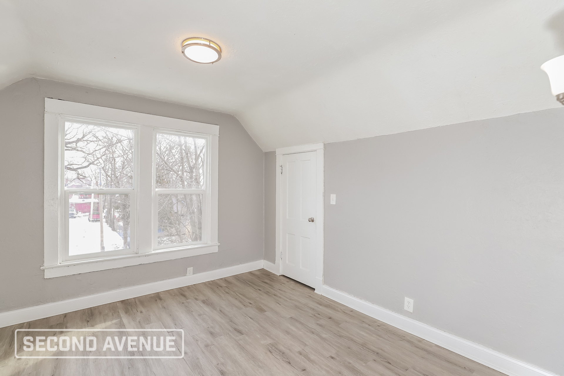 Building Photo - 2632 Cypress Ave