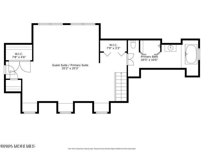 Building Photo - 101 Neptune Pl