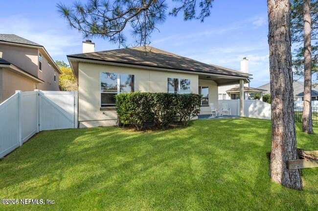 Building Photo - 3583 Old Village Dr