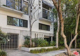 Building Photo - 1401 Camden Ave