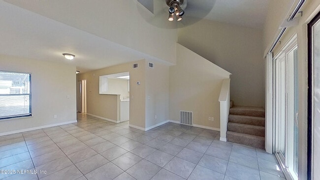 Building Photo - 1230 Mayport Landing Cir