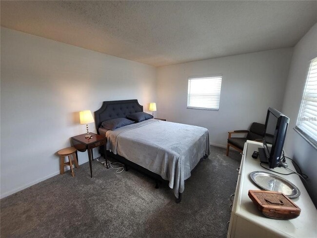 Building Photo - 601 Allegheny Dr