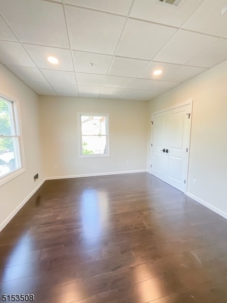 Building Photo - 15 Church St