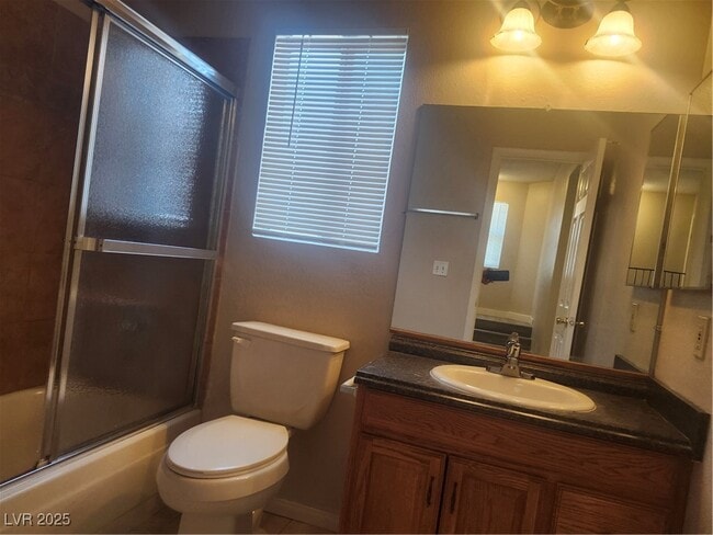 Building Photo - 3850 Steinbeck Dr