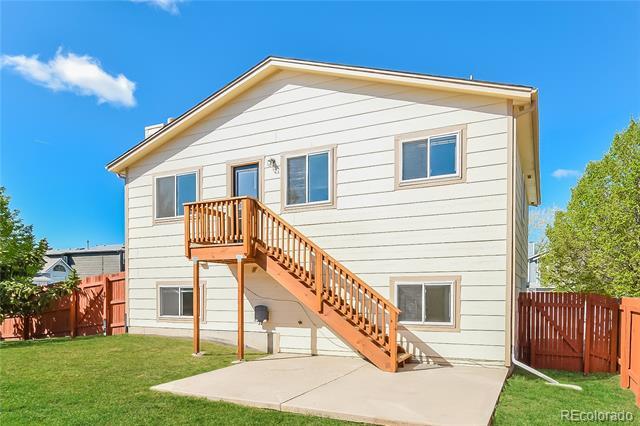 Building Photo - 5805 Dutchess Dr