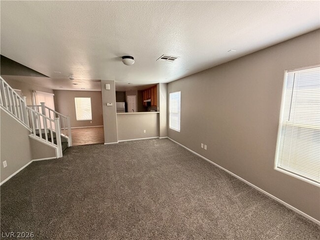 Building Photo - 4754 Idols Eye Ct