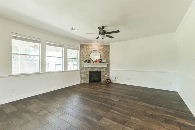 Building Photo - 20614 Keegans Ledge Ln