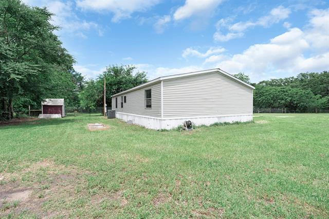 Building Photo - 3706 Private Rd 6256