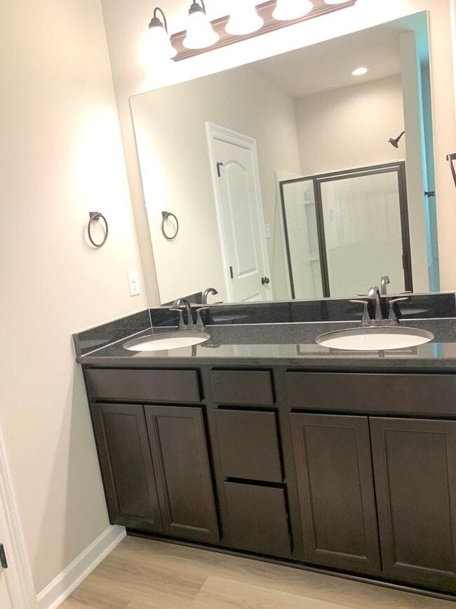 Building Photo - 4BD/2.5BA New Construction House for Lease...