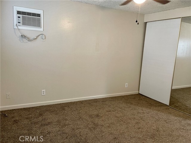 Building Photo - 2064 Evergreen St