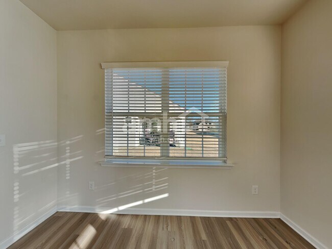 Building Photo - 14317 Cato Dr