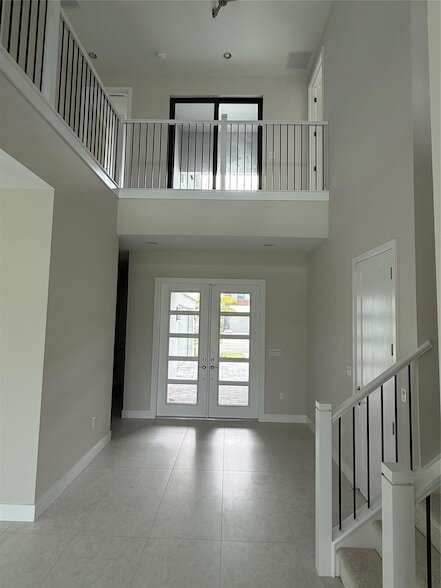 Building Photo - 20119 Pacific Dunes Dr