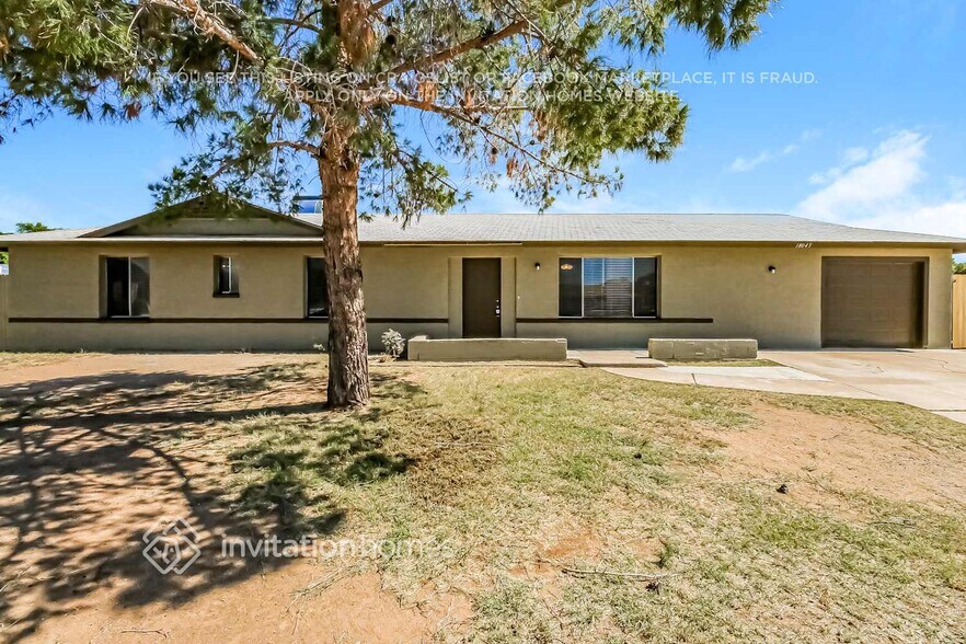 Primary Photo - 18045 N 20th Dr