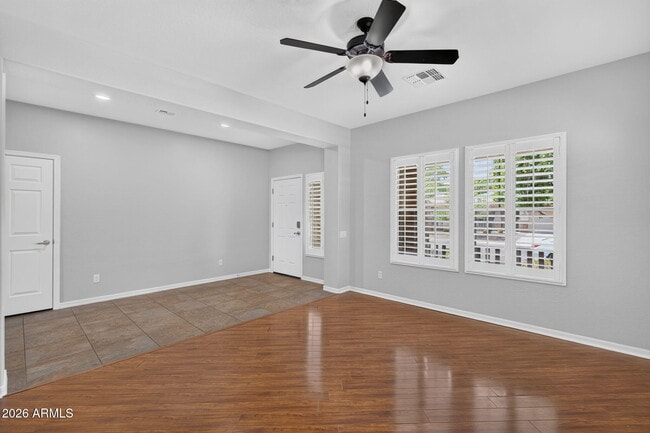 Building Photo - 5244 W Maya Way