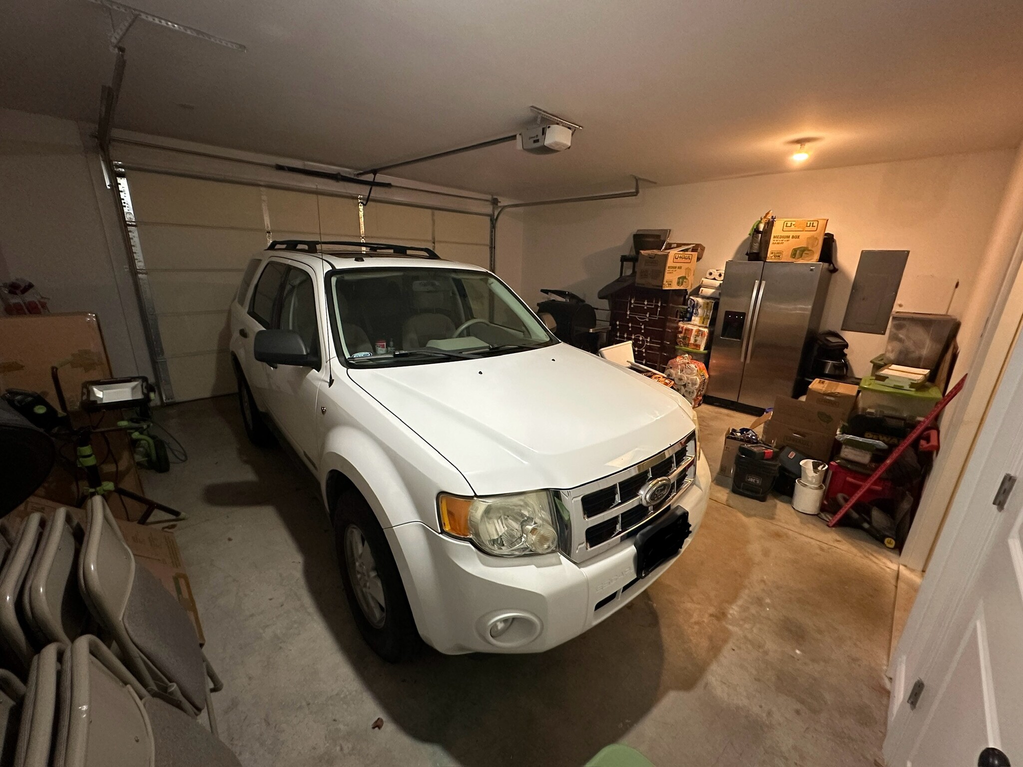 Building Photo - 521 Capstone Dr