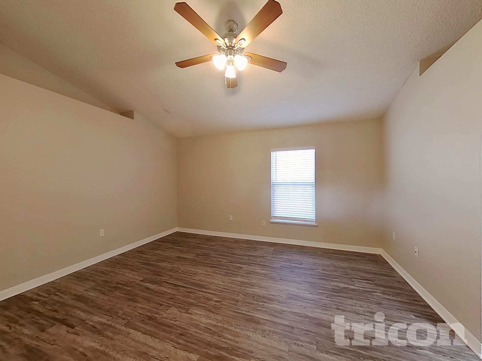 Building Photo - 9838 Watershed Drive West