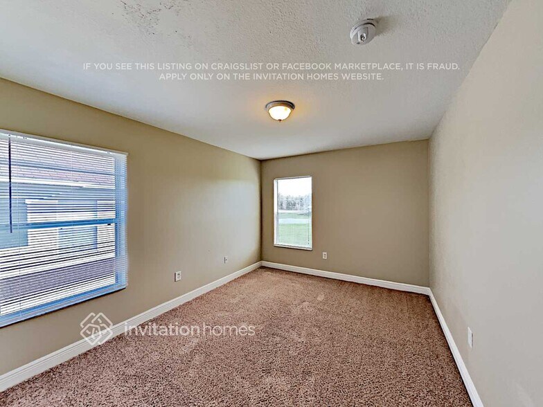 Building Photo - 903 Anchorage Ln