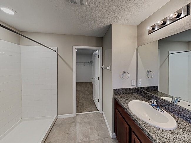 Building Photo - 6804 Trent Creek Dr