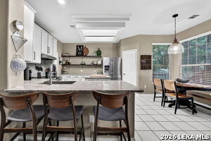 Building Photo - 11127 Quail Pass