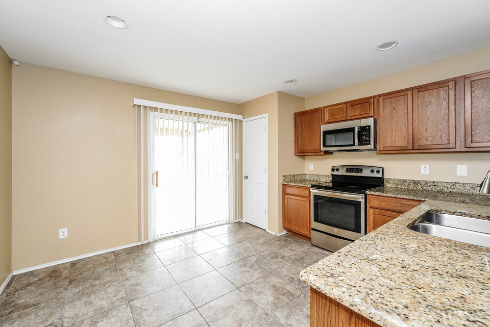 Building Photo - 10564 Flagstaff Run