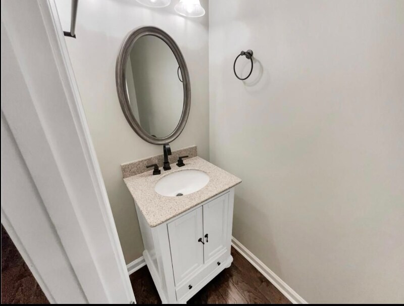 Building Photo - 4614 Beacon Ridge Ln