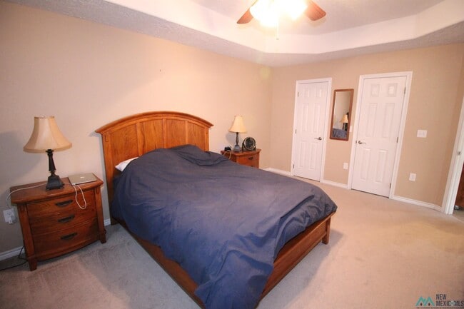 Building Photo - 708 Bison Rd