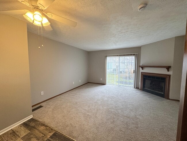 Building Photo - 1720 Messner Dr