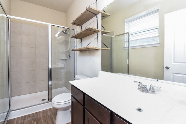 Building Photo - 24706 Alberti Sonata Dr