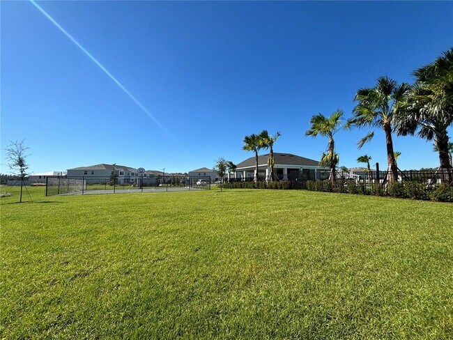 Building Photo - 17254 Ashe Juniper Ln