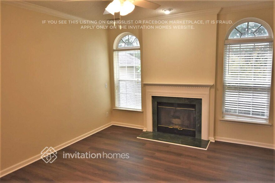 Building Photo - 6704 Allness Glen Ln