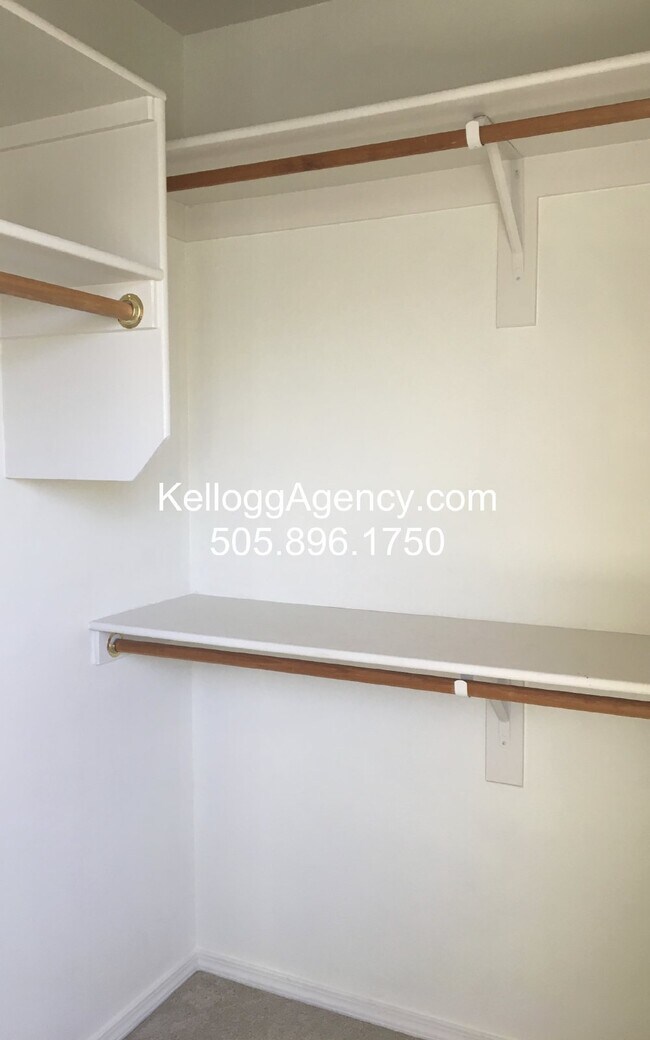 Building Photo - 2 Story / 4BR / Ventana Ranch West