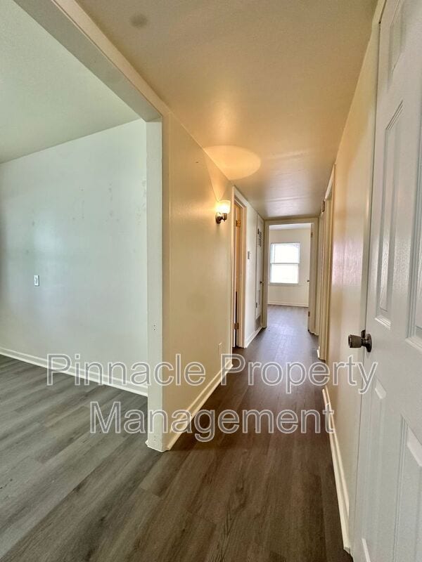 Building Photo - 2632 Raney St