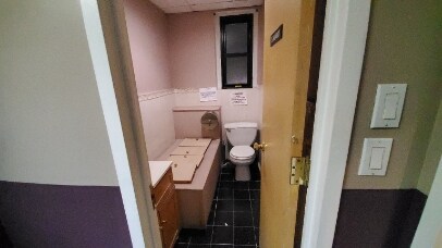 Building Photo - 260 Ocean Pkwy