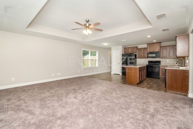 Building Photo - New Construction 3/2 Home in Heart of Mobile!