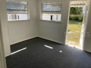 Building Photo - 811 Jeffords St