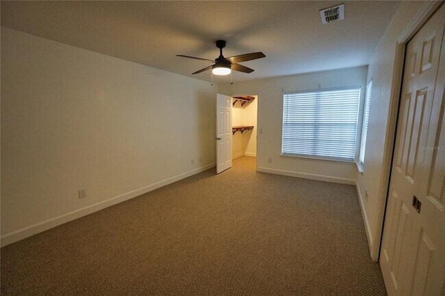 Building Photo - 118 Becket Ln