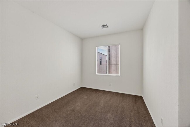 Building Photo - 7653 Crystal Village Ln
